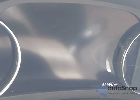 2023 Chevrolet Malibu Fwd 2Lt from USA, damaged, VIN 1G1ZE5ST6PF157416